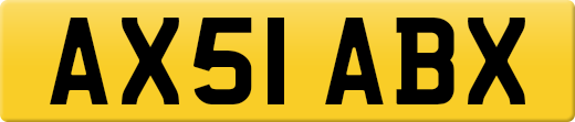 AX51ABX